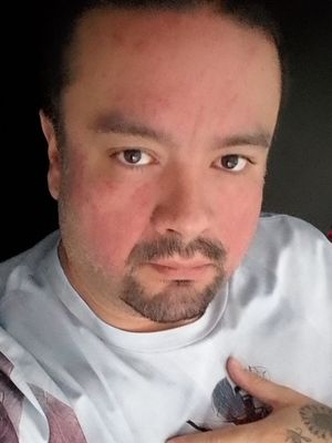 Pe, 44