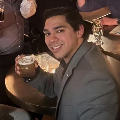 Joshua, 24