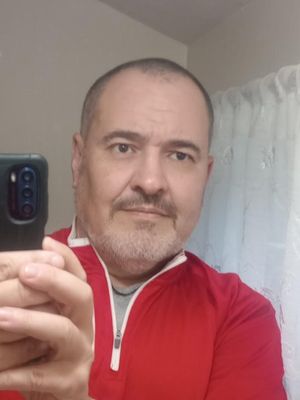 John, 57