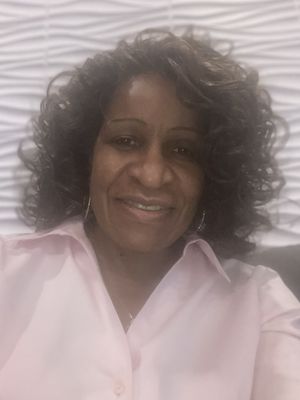 Robin, 68