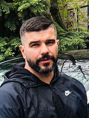 Alexandre, 30