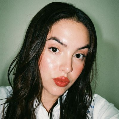 Aru, 22