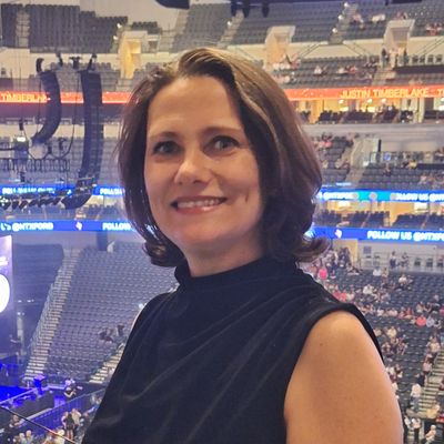Aura, 51