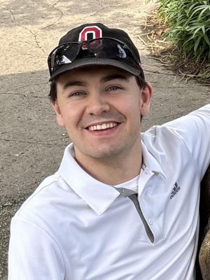Murphy, 26
