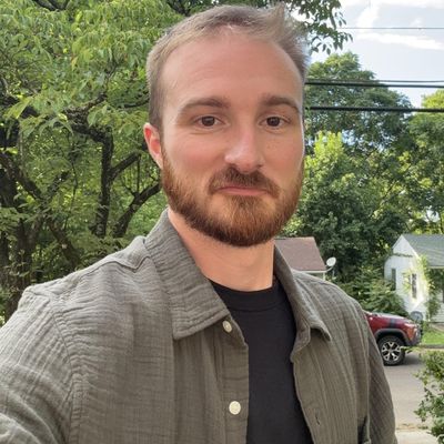 Ryan, 29