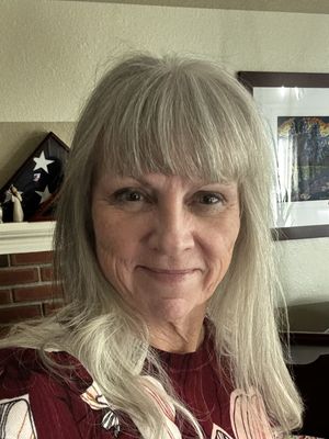 Rose, 71