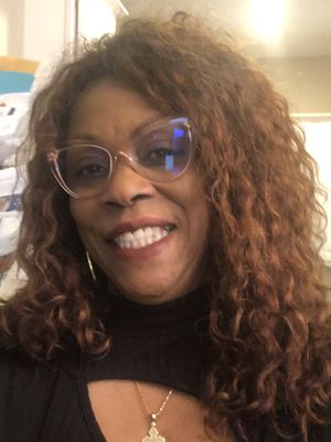 Florence, 63