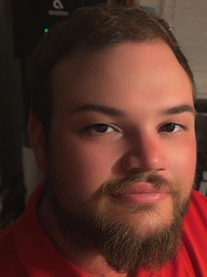 Scott, 27