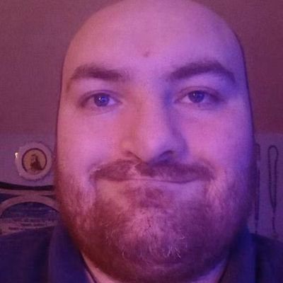 Jody, 31