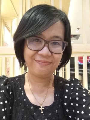 Liani, 35