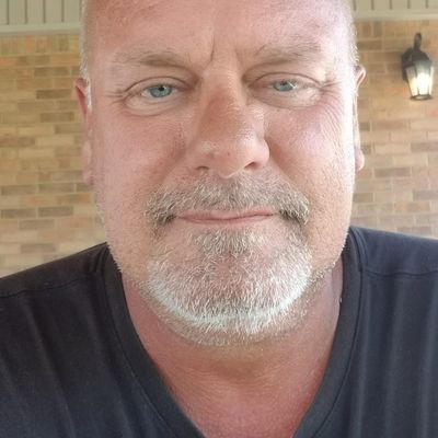 William, 65
