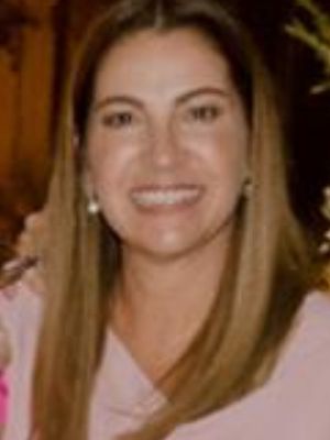 Rosario, 59