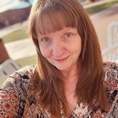 Ann, 51