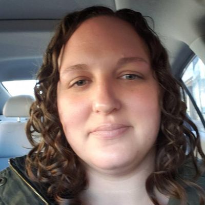 Ilene, 36