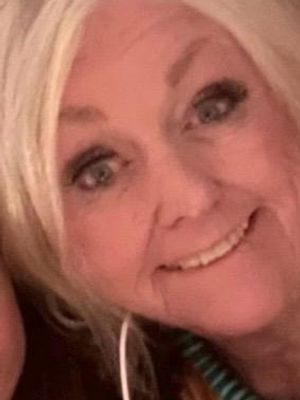 Gerry, 75