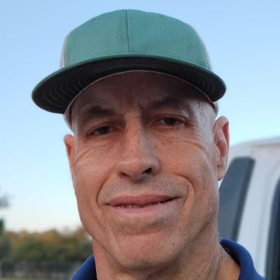 John, 63