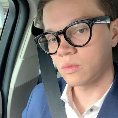 Matthew, 23