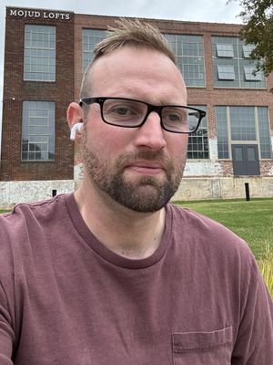 Jessie, 39
