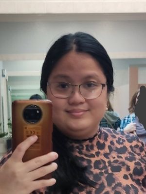 Esperanza, 37