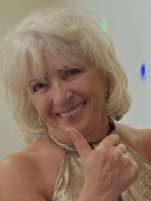 Jaga, 67