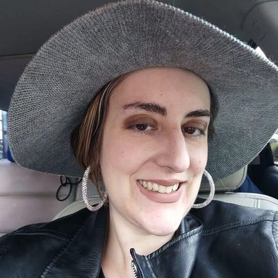 Jacinta, 31
