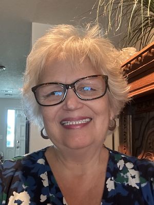 Ana, 69