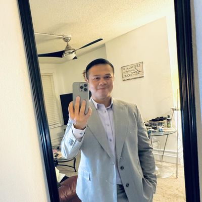 Dai, 40
