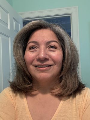 Lil, 52
