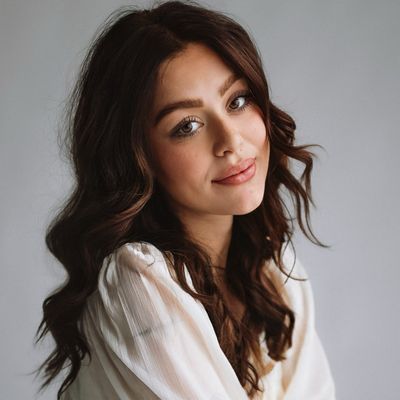Jacey, 24