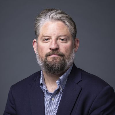 John, 39