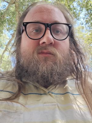 Adam, 37