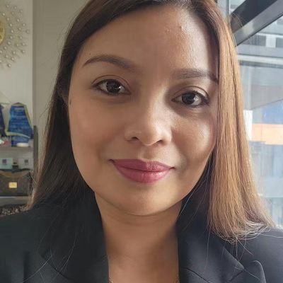 Nhize, 40