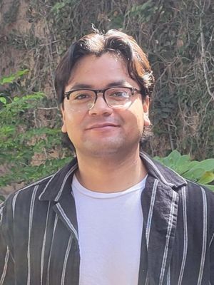 Marcelino, 30