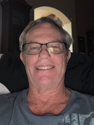 Daniel, 68