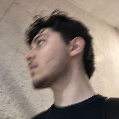 Miguel, 20