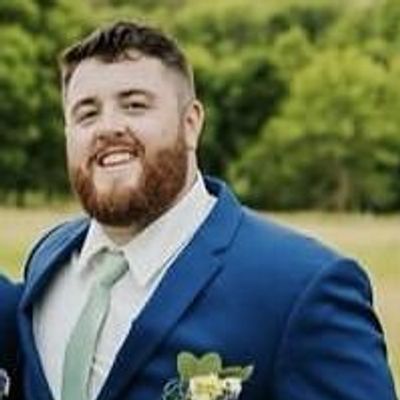 Grant, 27