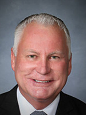 John, 66