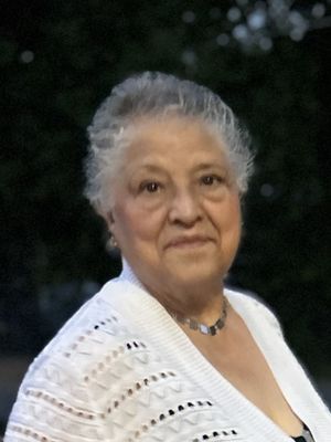 Poncha, 64