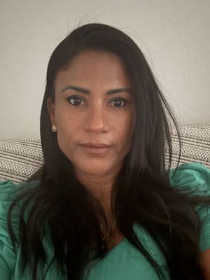 Leyliana, 47