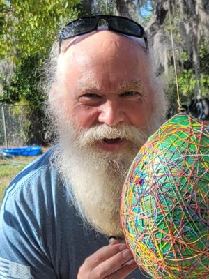 Patrick, 70