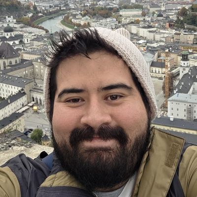 Jonhy, 35