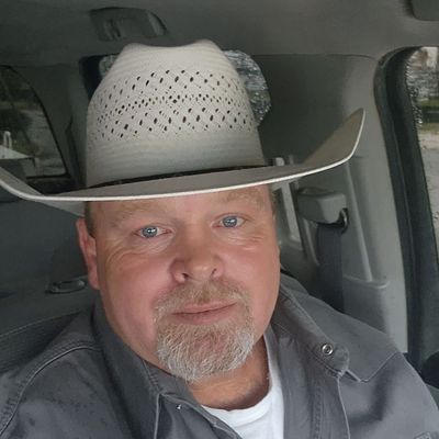 Ellexa, 53