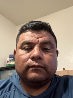 Oscar, 45
