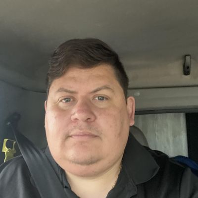 Vinicius, 39