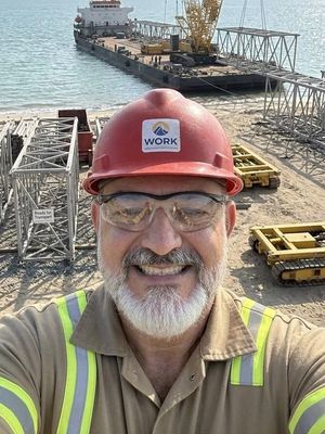 Paul, 67