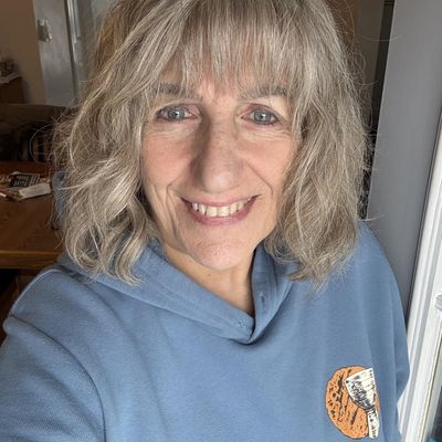 Dorena, 69