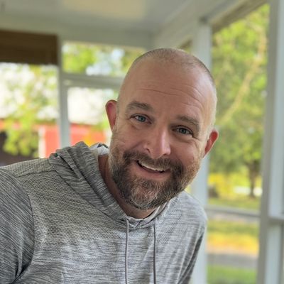 Eddie, 45