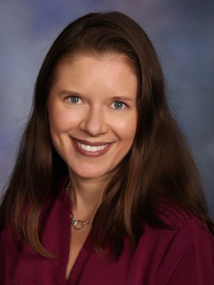 Andrea, 47