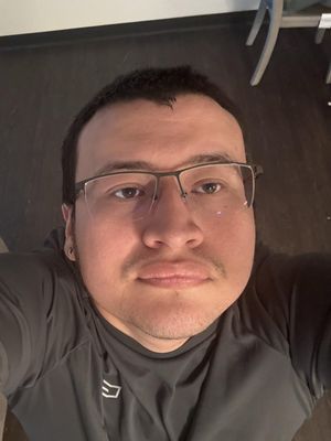 Gunnar, 30