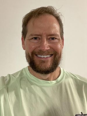 Tim, 57